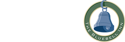The Bluebell Inn